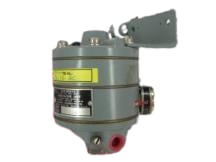 59DH by SIEMENS