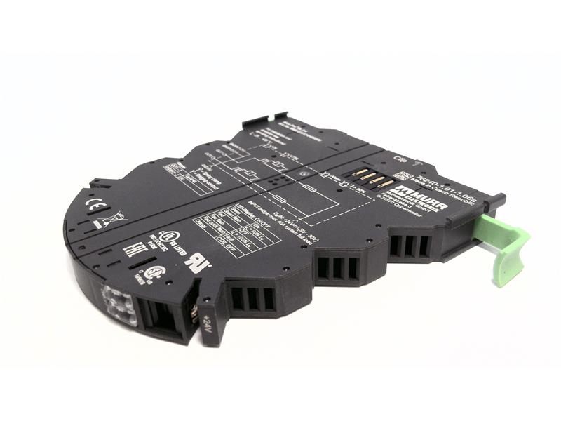 MURR ELEKTRONIK 9000-41012-0400000