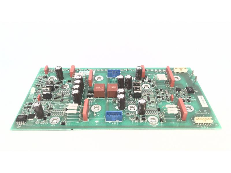 SCHNEIDER ELECTRIC PN072125P3