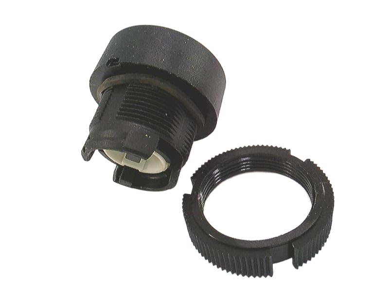 ZA2-BA331 by SCHNEIDER ELECTRIC