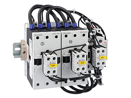 LOVATO BFA0657002460