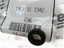 19EA511942 by UNITED TECHNOLOGIES