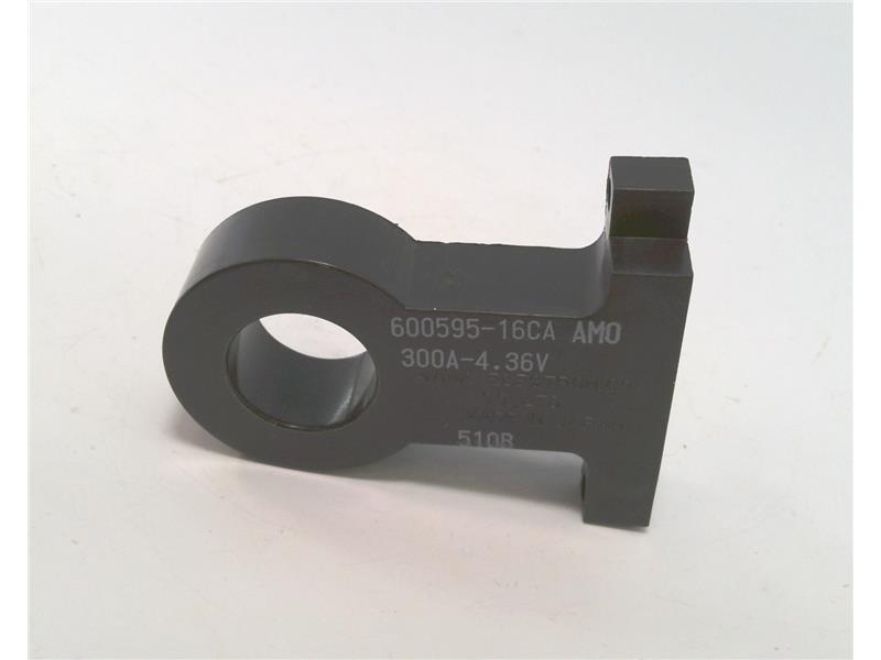 ASEA BROWN BOVERI 600595-16CA