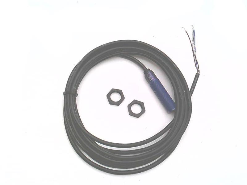 SM300A21200 by SCHNEIDER ELECTRIC