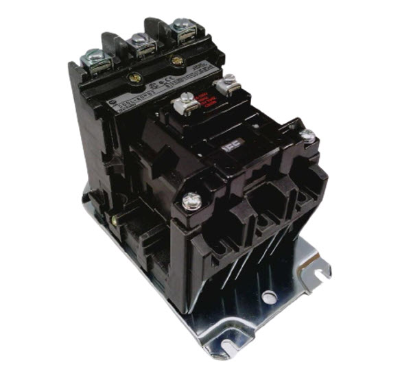 ALLEN BRADLEY 500L-AOD93