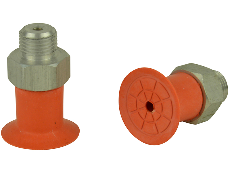 VACMOTION VSV20-15-NR-G18M