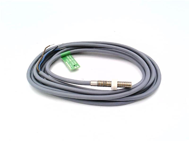 TURCK BI0.8-M05-AN6X