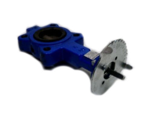 17L26411 by SMITH COOPER INTERNATIONAL