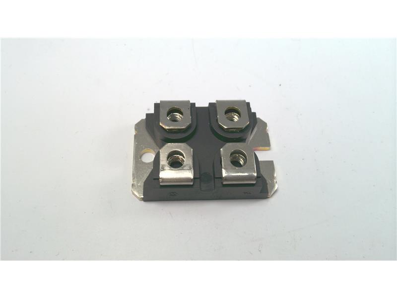 MICROCHIP TECHNOLOGY INC APT75GP120JDQ3