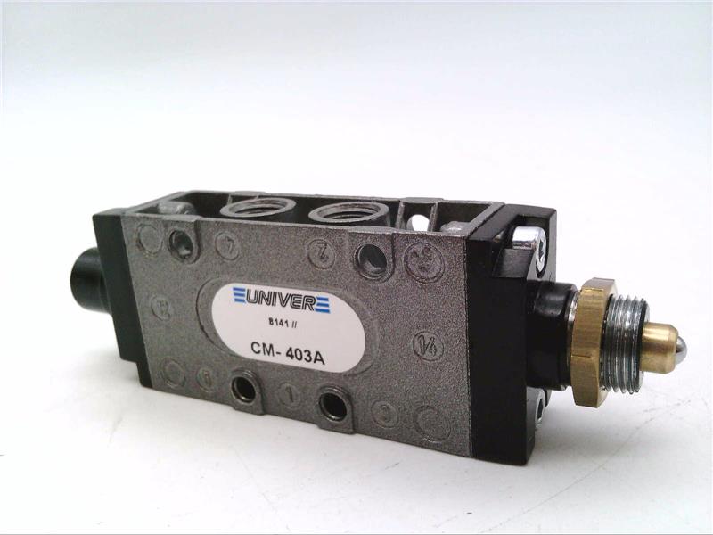 UNIVER GROUP CM-403A