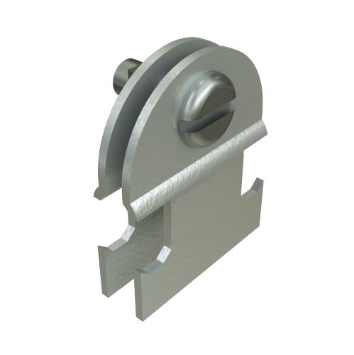 ATKORE INTERNATIONAL P2029 HG