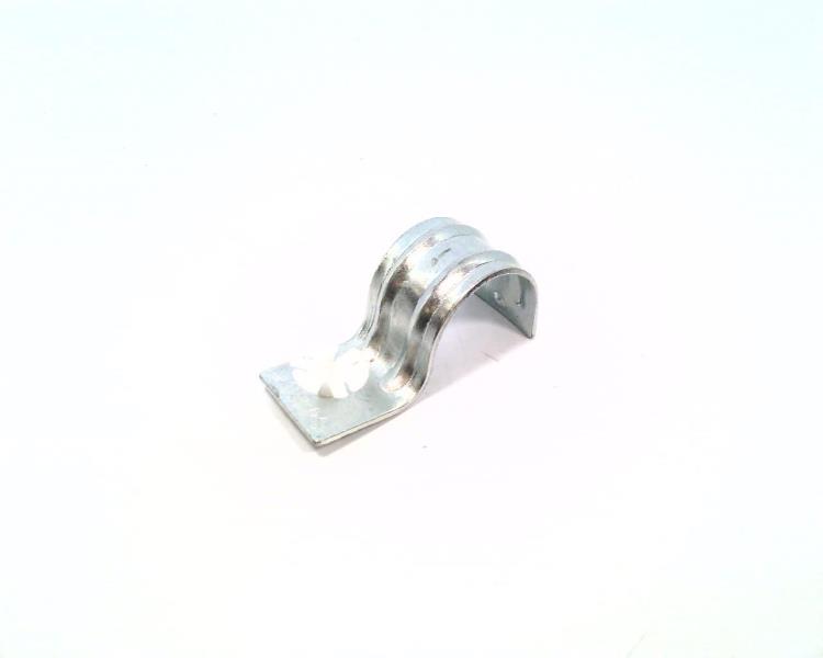 STANLEY BLACK & DECKER 55061