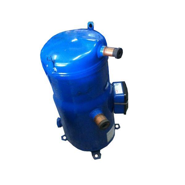 INGERSOLL RAND CSHD125K0A0M