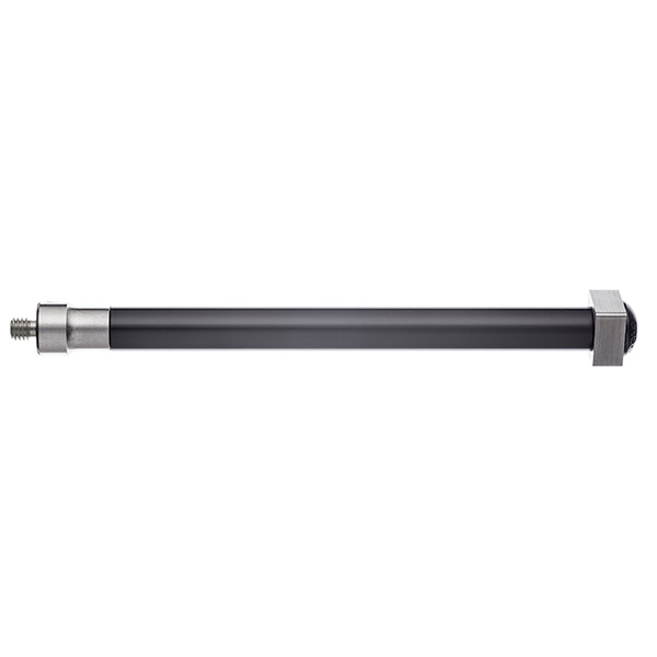 RENISHAW A-5000-6713