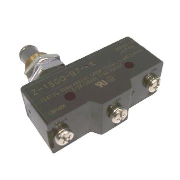 OMRON Z-15GQ-B7-K
