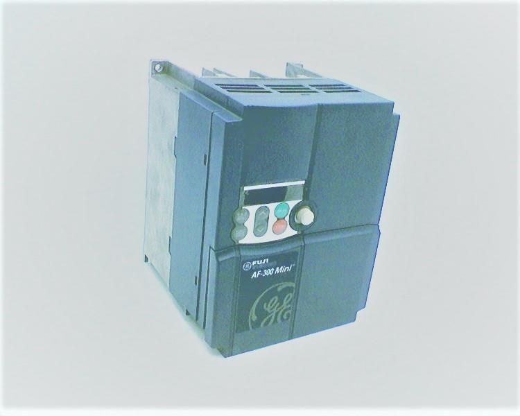 GENERAL ELECTRIC 6KXC143005X9A1