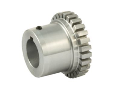 REXNORD 0704615