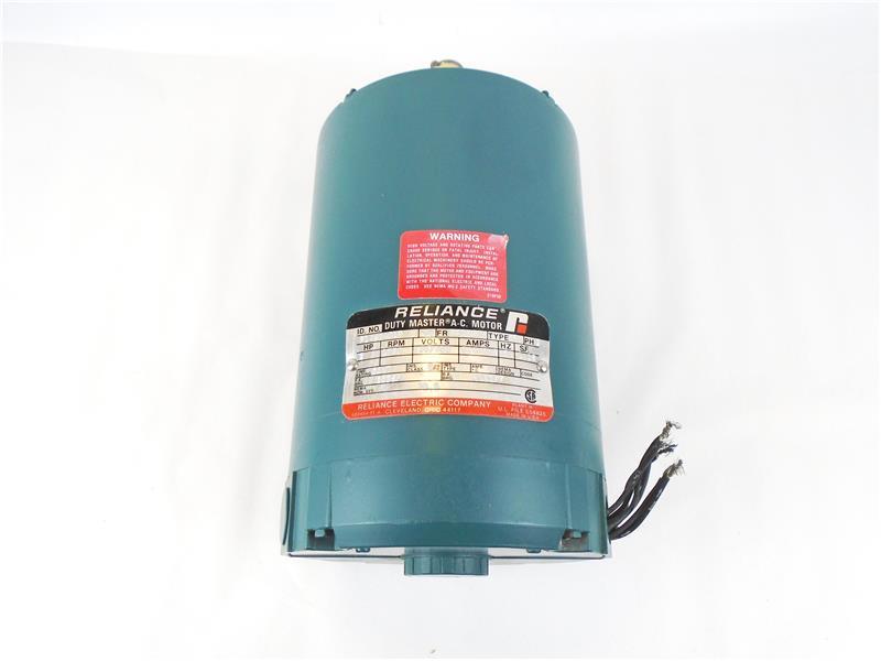 ASEA BROWN BOVERI P14H0401P