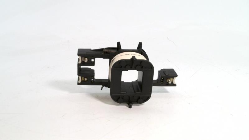 EATON CORPORATION J-DIL1M-115V/60HZ