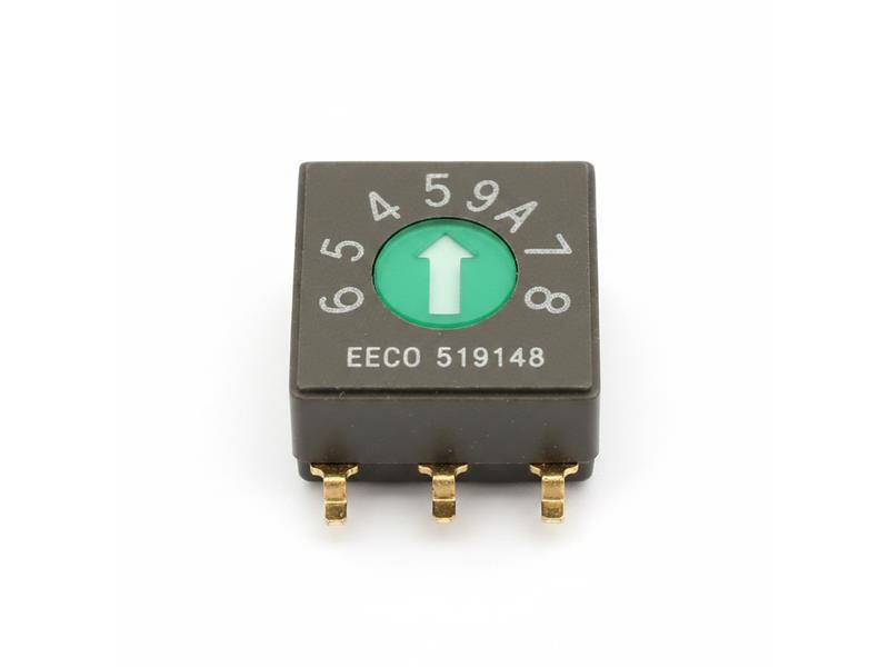 EECO 519148