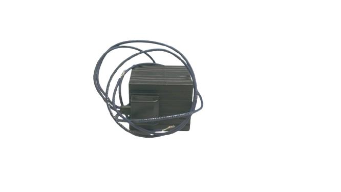 PARKER 851062-024VDC