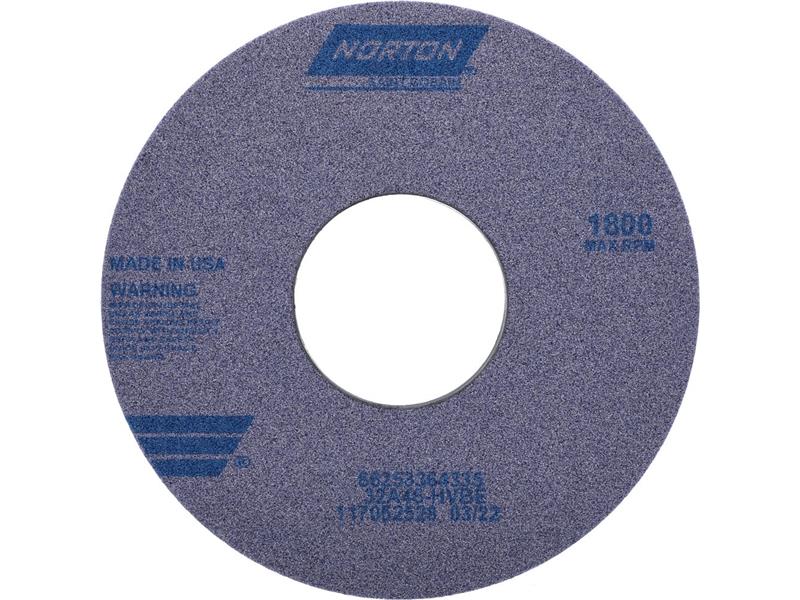 SAINT GOBAIN 66253364335