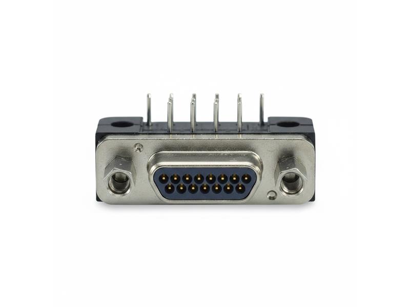 ITT MDM-51PL61B