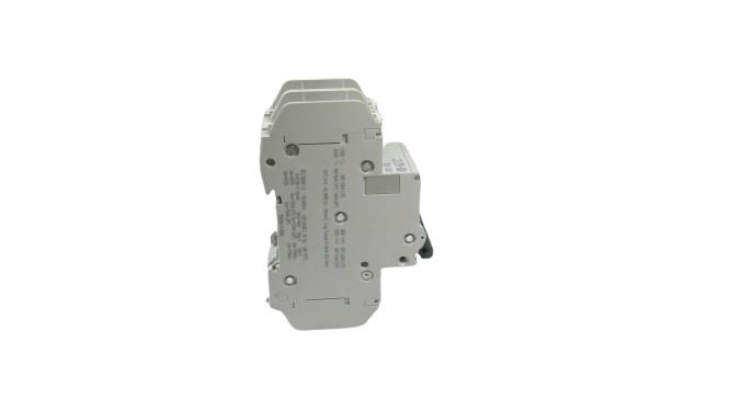 SCHNEIDER ELECTRIC 60150