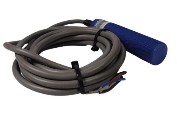 CPU020VDSN by TT ELECTRONICS