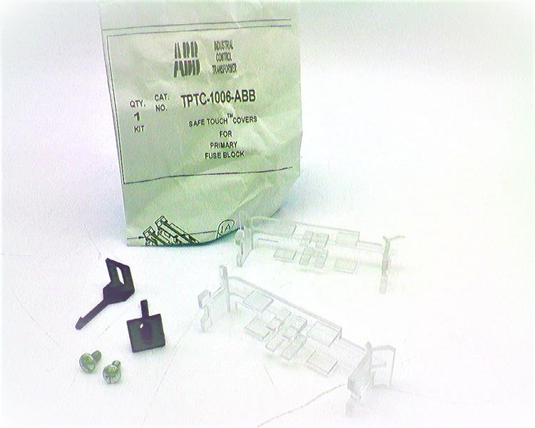 ASEA BROWN BOVERI TPTC-1006-ABB-EACH
