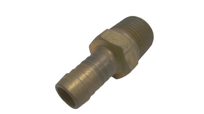 EATON CORPORATION S26