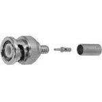 AMPHENOL M23329/3-02