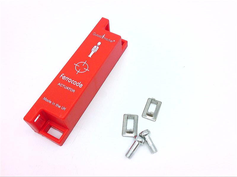 440N-A02071 by ALLEN BRADLEY