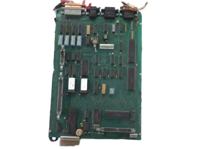 PARKER 61-000817-03