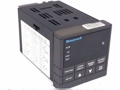 HONEYWELL DC200E-0-00B-1F0000-0