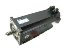 1070076505 by BOSCH