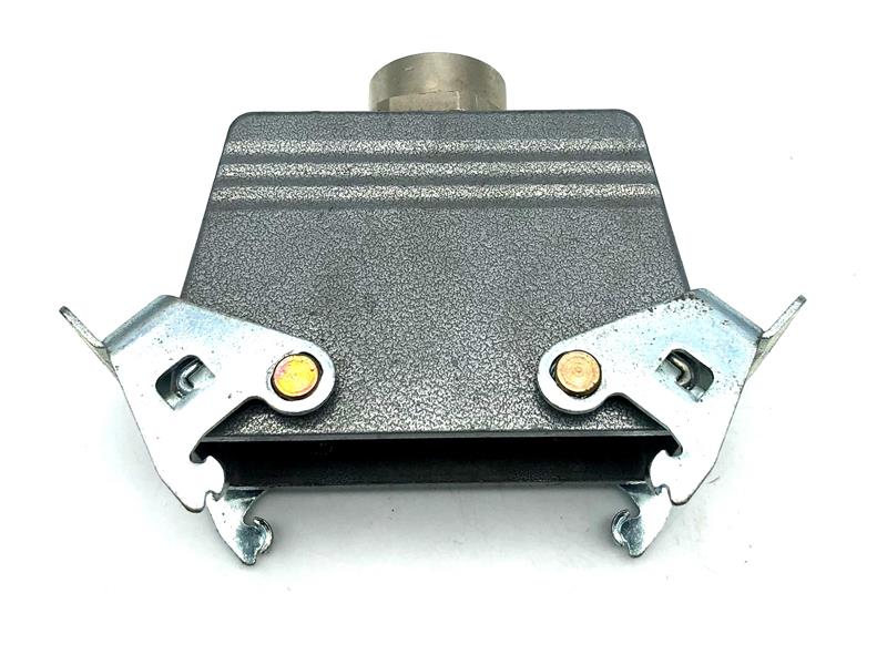 ABB THOMAS & BETTS LH216