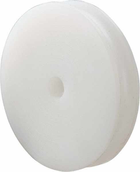 POLY HI SOLIDUR PUHJ1035