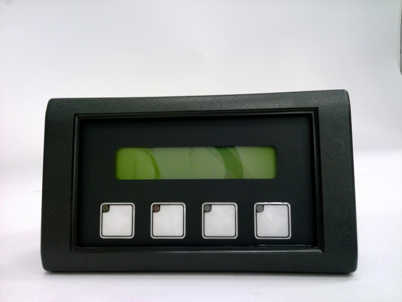 AUTOMATION DIRECT OP-420