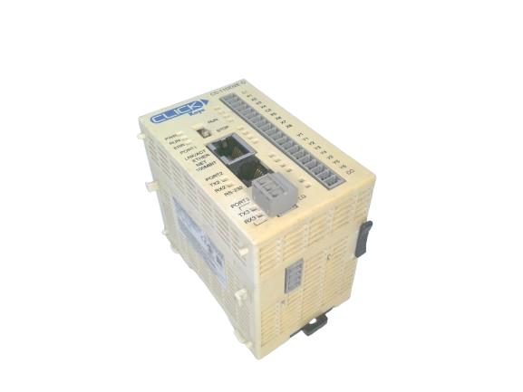 AUTOMATION DIRECT C0-11DD2E-D