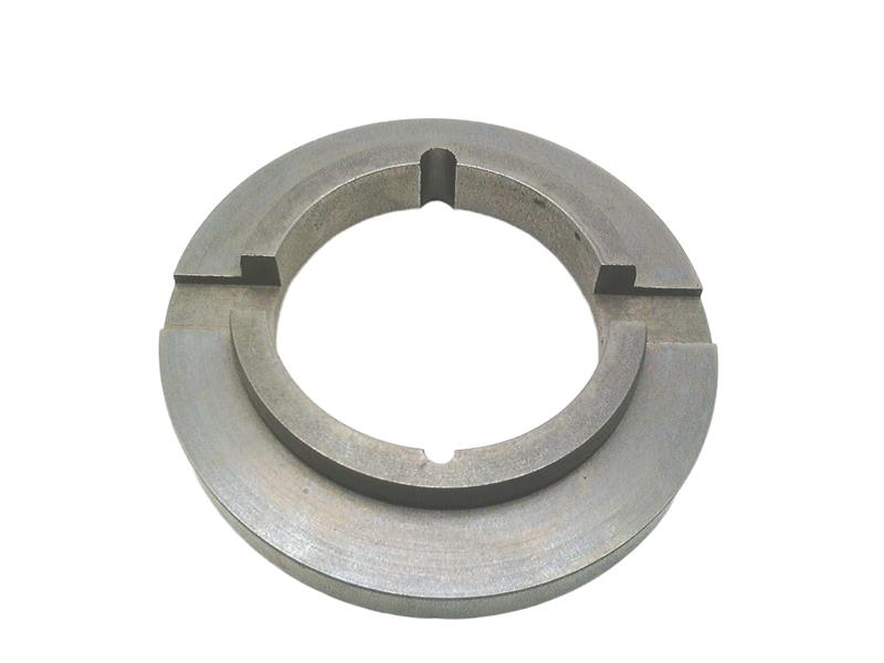 JOHNSON CONTROLS 064-28897-000