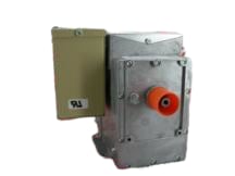 INVENSYS EA5111010000000