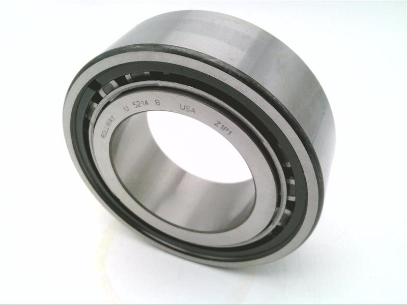 REGAL REXNORD U-5214-B