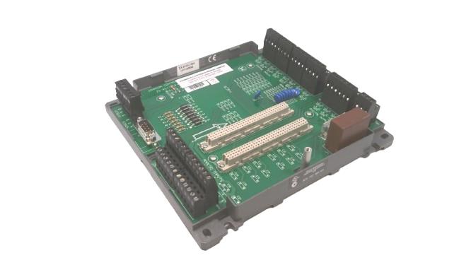 JOHNSON CONTROLS DX-9100-7990