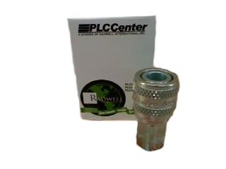 210 by EATON CORPORATION