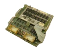 AS-S481-100 by SCHNEIDER ELECTRIC