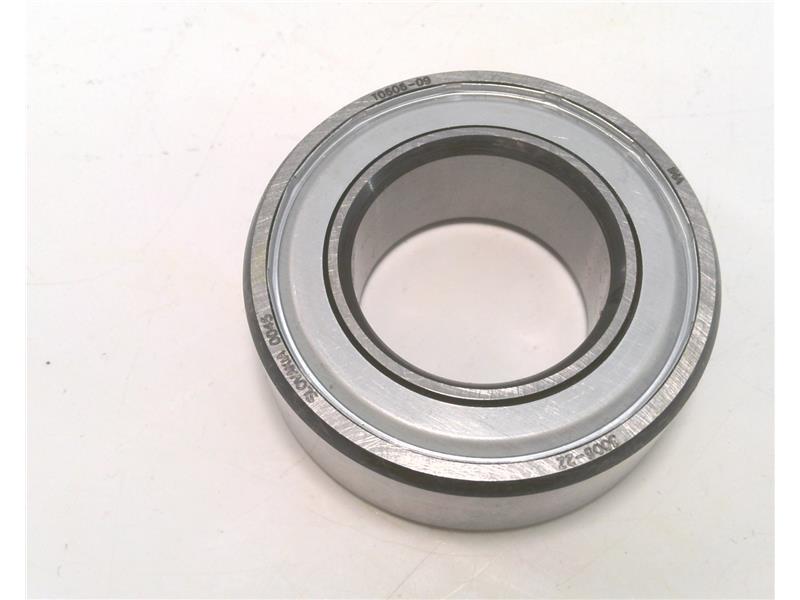 SCHAEFFLER GROUP 3006-2Z