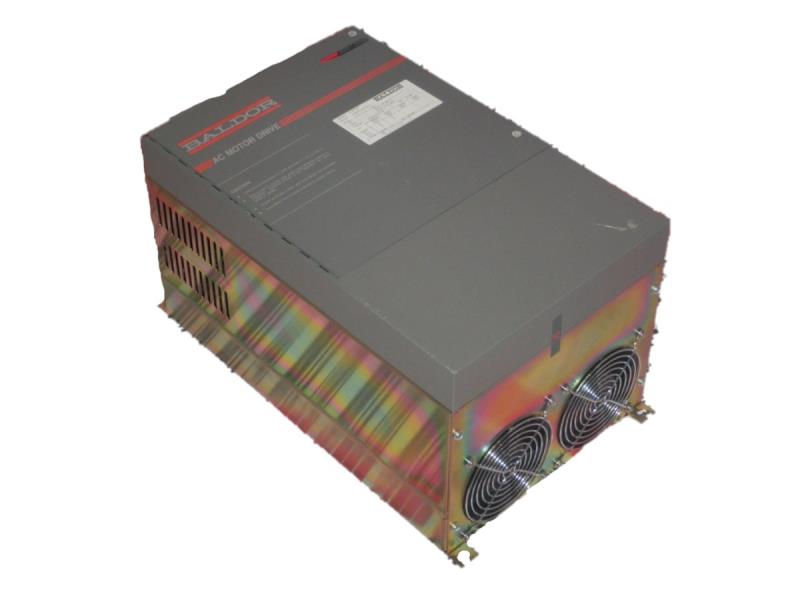 ASEA BROWN BOVERI 712-510-110S001