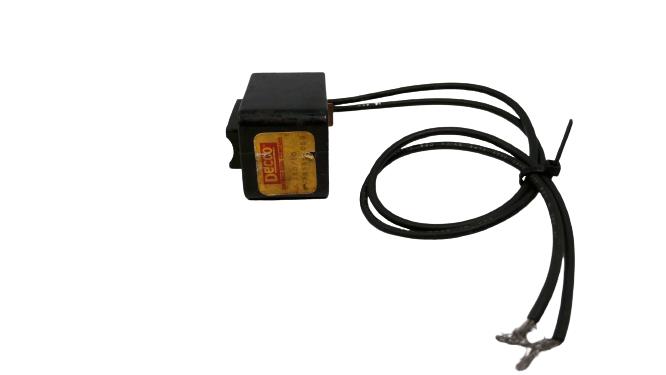 9-J836M-059 by ROSS CONTROLS