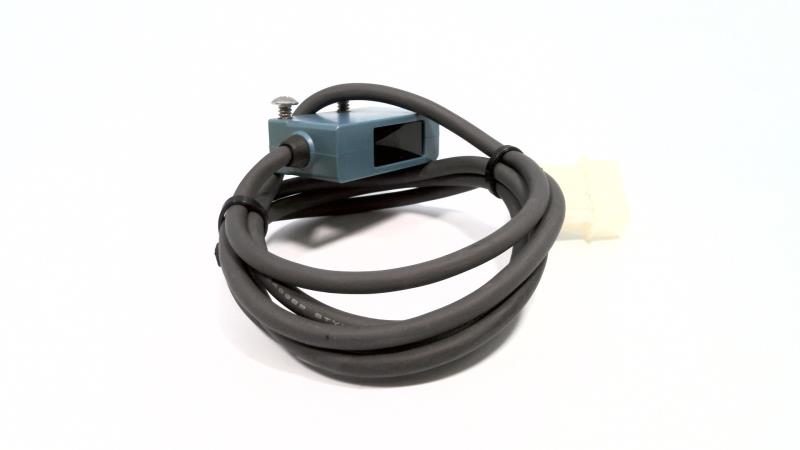 HONEYWELL FE7B-DA6V-M